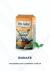 Yerba Mate Compuesta MAS SABOR c/ cascaras 500Gs en internet