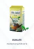 Yerba Mate Compuesta MAS SABOR c/ cascaras 500Gs - comprar online