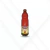 Tomate triturado Los More 950 Grs