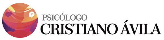 Cristiano Avila Cursos Online