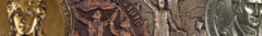 Banner de la categoría MEDALLAS