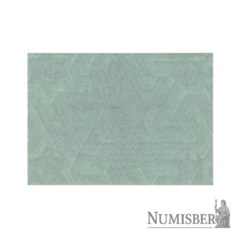 Turquía - 5 Piastras - P96 - 1914 - comprar online