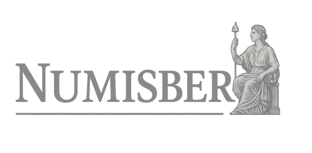 NUMISBER