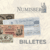 Banner de NUMISBER