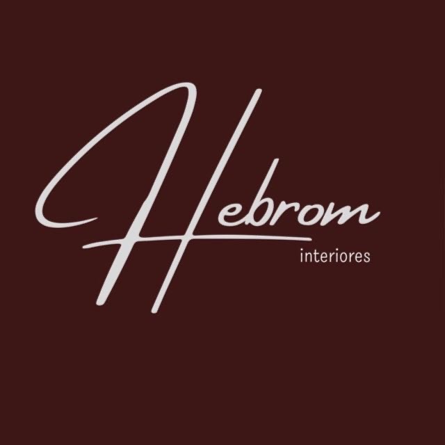 Hebrom Interiores