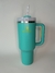 QUENCHER TUMBLER 1,2L - comprar online