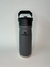 FLIP STRAW WATER BOTTLE 651ML - Maressa Decor