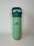 Imagem do FLIP STRAW WATER BOTTLE 651ML