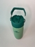 FLIP STRAW WATER BOTTLE 651ML
