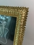 Porta-retrato - Mart - comprar online