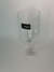 Taças para Vinho na internet