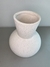 VASO EM CERÂMICA - comprar online