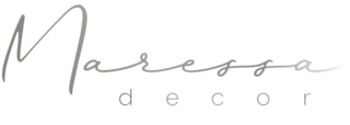 Maressa Decor