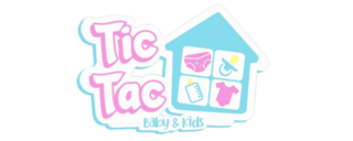 Tic Tac Baby