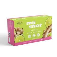 Shot - 30 dias (01 Caixa) - comprar online