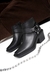 Pre-Sale | Ballet Cuero