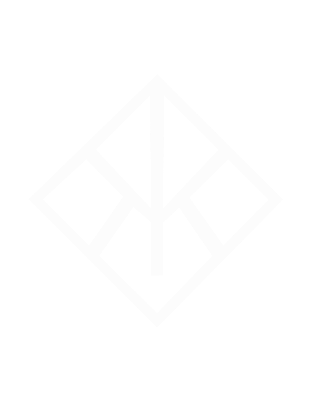 Vadkiav 