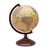 Globo Base Plástico - 14cm - 147AW - Antiguo - PLOW globos - comprar online