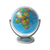 Globo Base Plástico - 14cm - 147WD - Multigiro - PLOW globos - comprar online