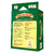 Cartas españolas - Artoys - comprar online