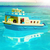 Ferry boat - TOKEMA en internet