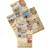 Cartas Luminias - Juego enciclopédico - Civilizaciones - Historia Antigua en internet