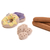 Set Panaderia - Lachi