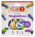 6 autitos imantados - Plan z - comprar online