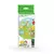 Lonita animales - Ima toys
