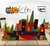 Inspiración Klee - Hope - comprar online