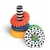 Encastre con aros - Popurrinche - comprar online