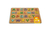 Encastre abecedario - Plan Z - comprar online