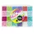 Caja cristal 24 divisiones - Lookmania