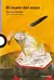 El vuelo del sapo - Loqueleo morada - comprar online