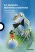 La leyenda del bicho colorado - Loqueleo morada - comprar online