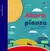 Buenas noches - Ahora que lo pienso - Martín Blasco - Sbs - comprar online