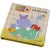 PEPO DICE A BAÑARSE - comprar online