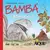 Bambá ¿A dónde vas? - Margarita Mainé - Aique - comprar online