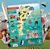 Mi primer Atlas de la Argentina - Rozini - comprar online