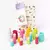 Panal - Pintitas - comprar online