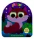 Hola! Soy un zorro-brilla en la oscuridad - Infantil.com - comprar online