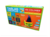 Tablas colores Solo juegos - comprar online