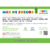 Libro mix de juegos 2 - Atir - comprar online
