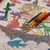 Lonita animales - Ima toys - comprar online
