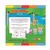 Los tres chanchitos en PICTOS - Ludme - comprar online