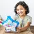 Playfoam Brillantes Estrella - Derajim en internet