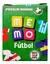 Memo fútbol - Barco de papel - Didactikids Tucumán