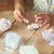 Playfoam Brillantes Estrella - Derajim - Didactikids Tucumán