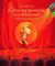 Cómo me gustaria ser diferente (libro desplegable) - Zorro Rojo - comprar online
