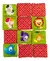 Juego de Memoria Animalitos - Lucerito